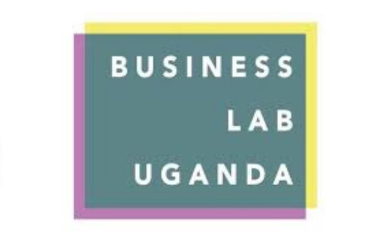 Business Lab