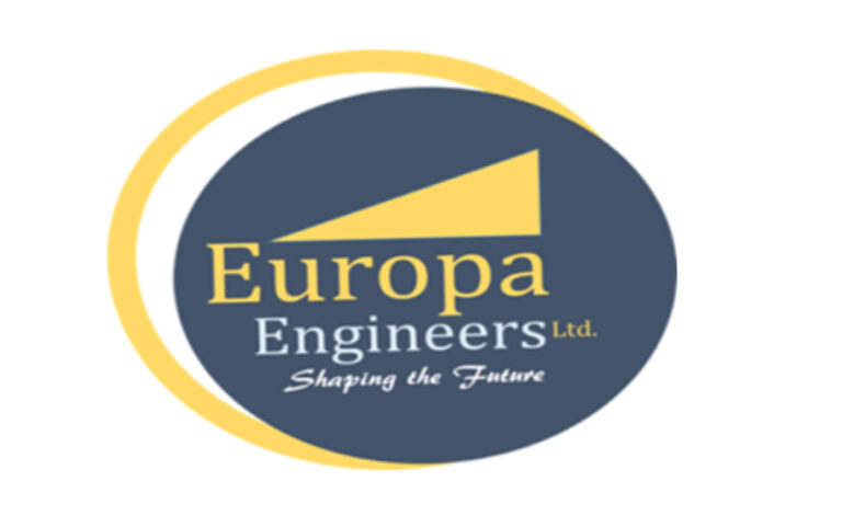 Europa