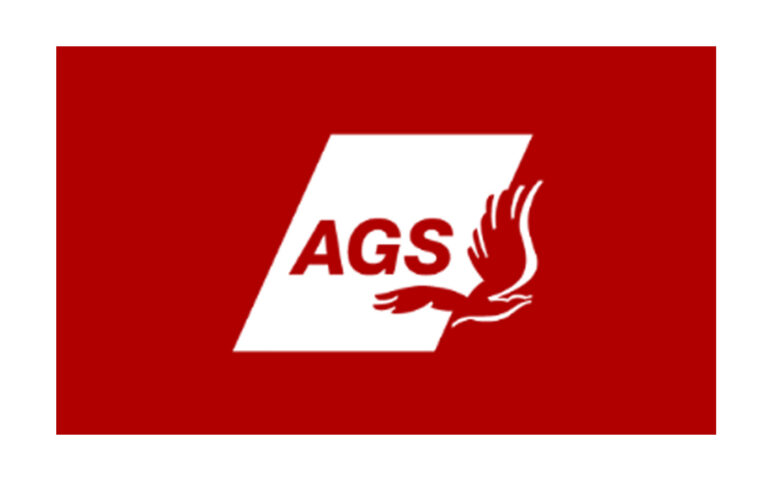 ags