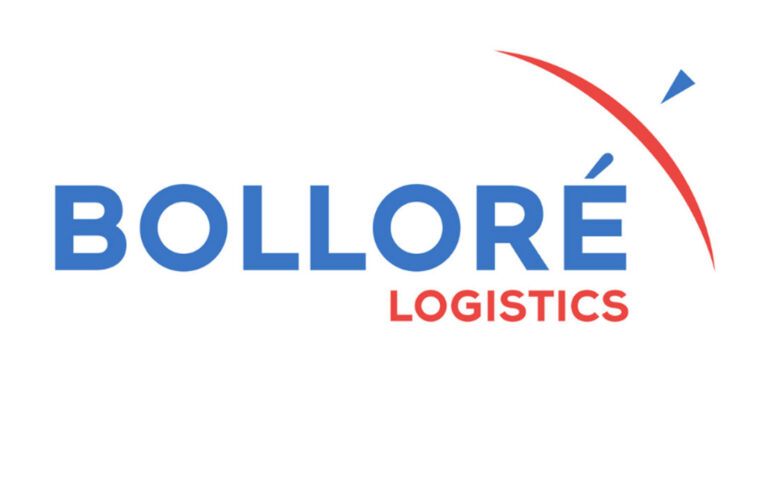 bollore