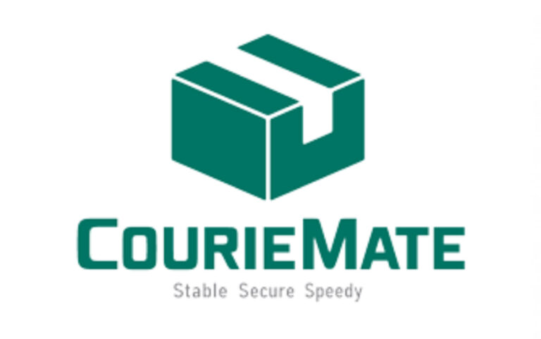 couriemate