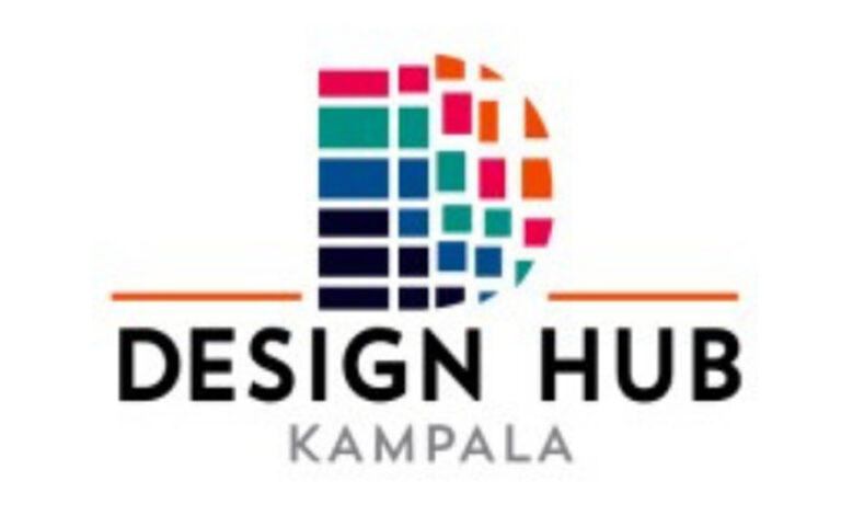 designhub