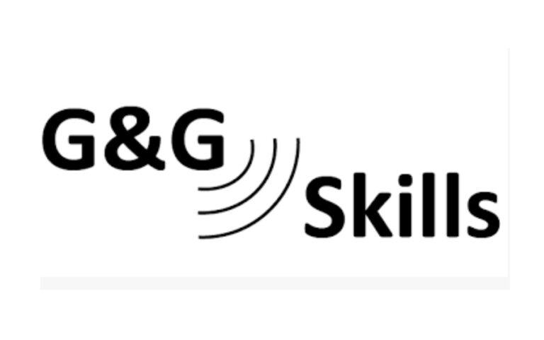 g&g