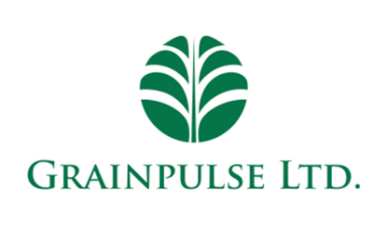 grainpulse