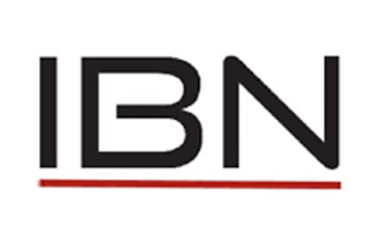 ibn