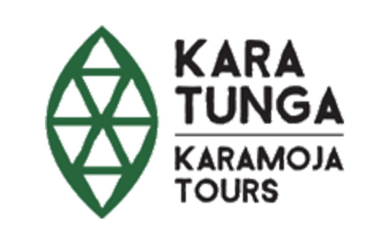 karatunga