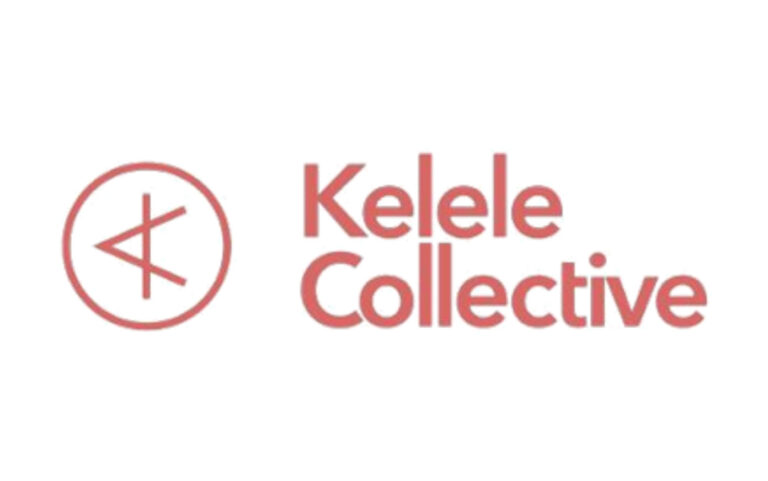 kelele