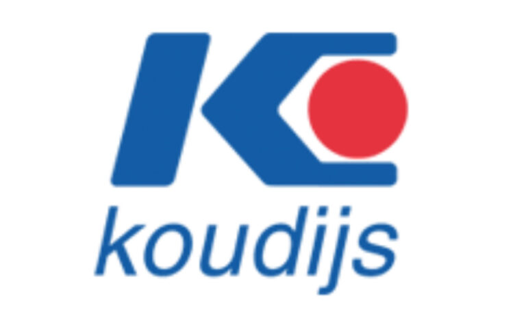 koudijis