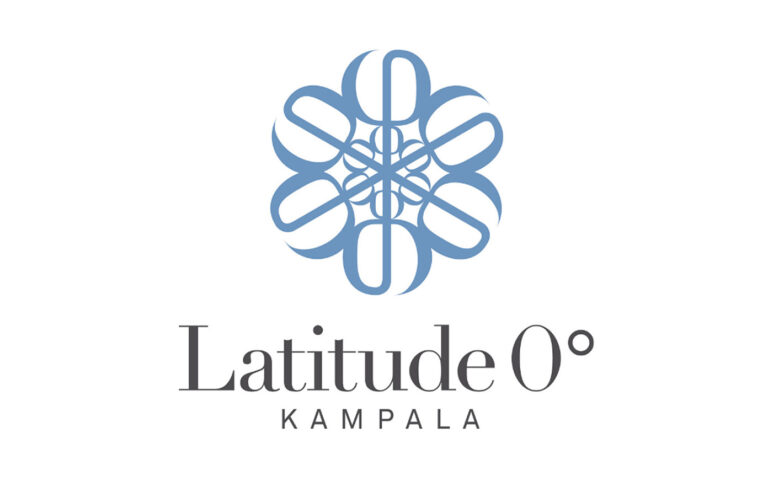 latitude