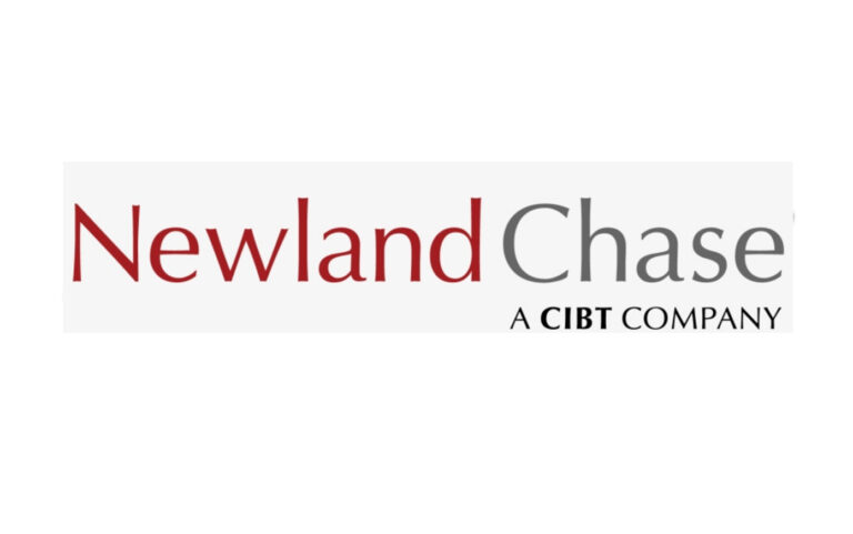 newland