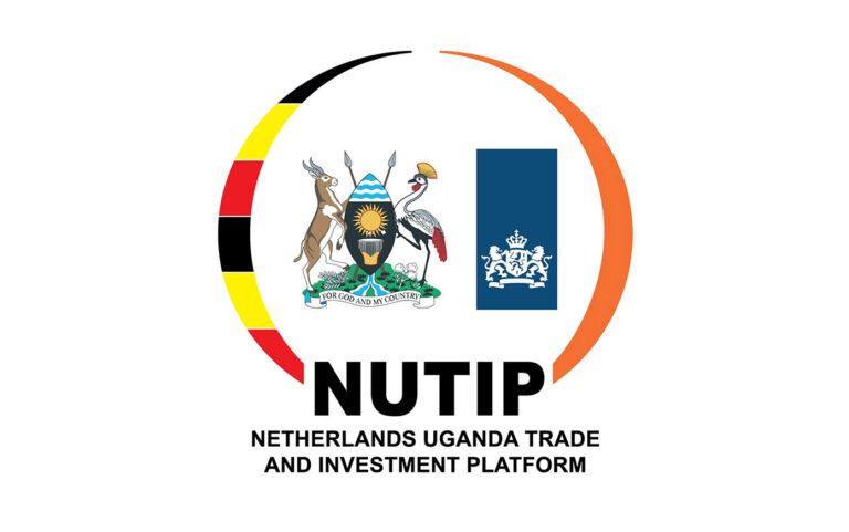 nutip