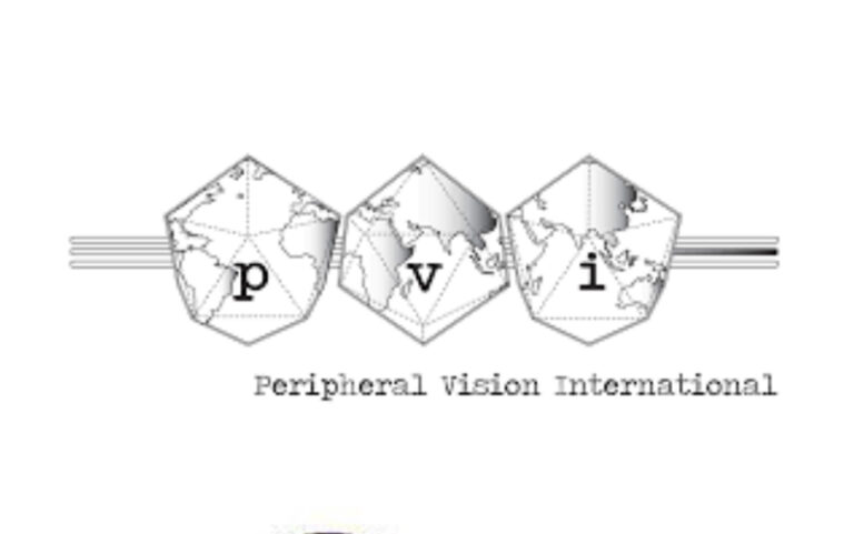 peripheral