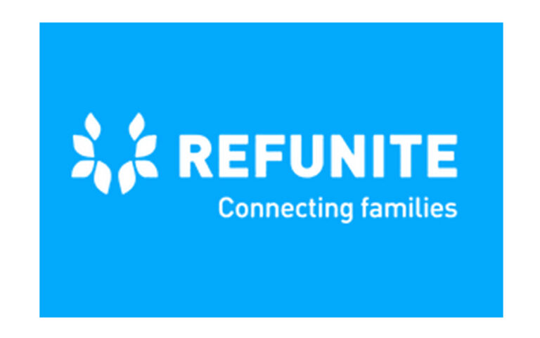 refunite