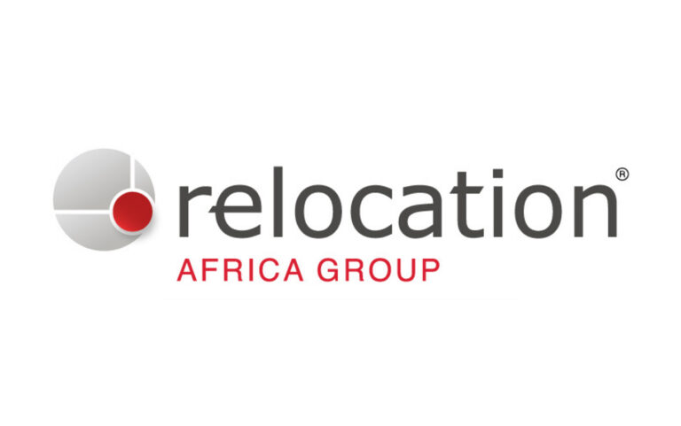 relocation group