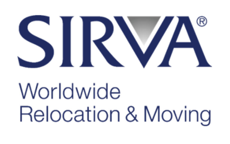 sirva