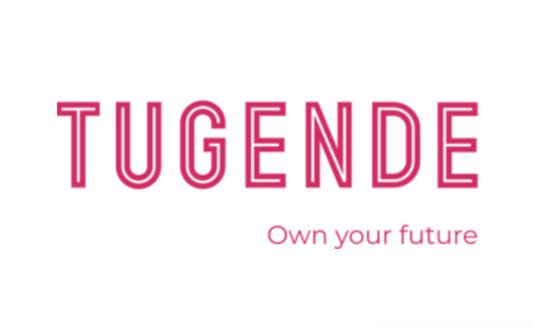 tugende