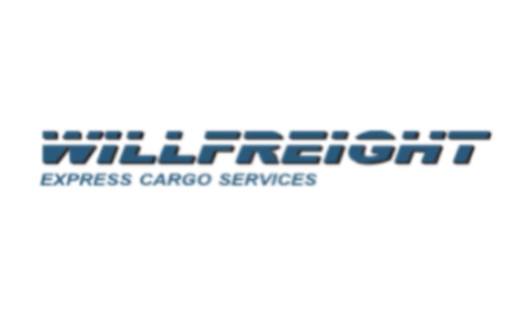 willfreight